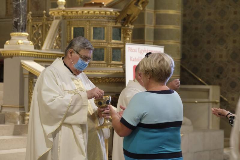 2021.06.23_Karitász 90 évforduló_Harasztovics Arnold (81).JPG